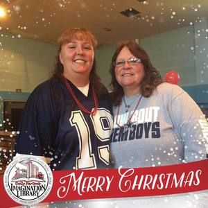 Meet your Posher, Dori