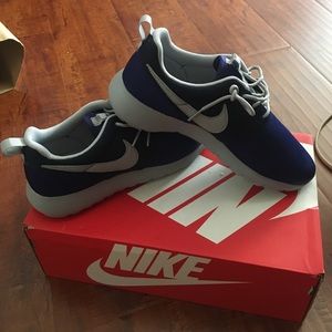 Nike Roshe One