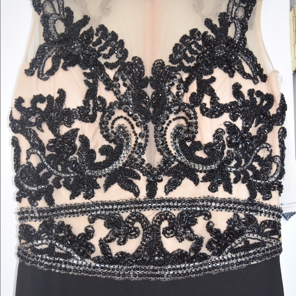 Laura gown- 32451