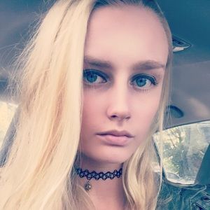 Meet your Posher, Sarag