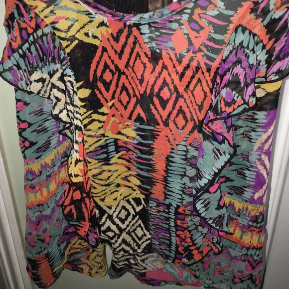 Top - Picture 3 of 3