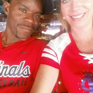 Meet your Posher, Daryl