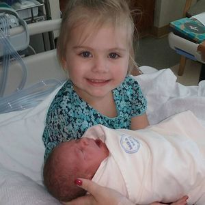 Meet your Posher, Mingo