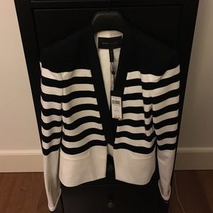 GUY BCBG Jacket