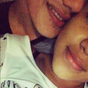 Meet your Posher, Juan