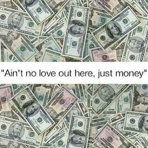 Meet your Posher, Andres_minime@yahoo.com