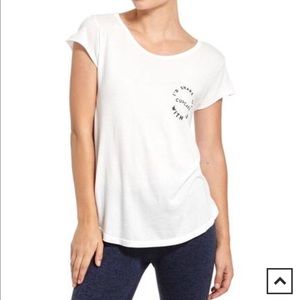 Good Hyouman Helen tee I'd Share My Cupcake with