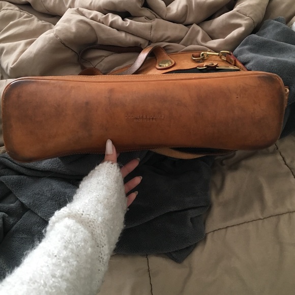 Vintage Dooney & Bourke! - Picture 4 of 4