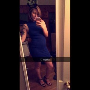 Meet your Posher, Breta