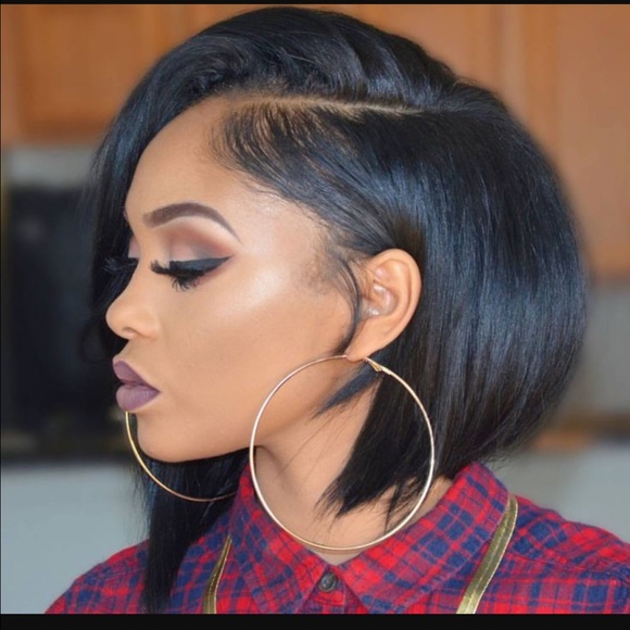 Meet your Posher, Rionna - Picture 1 of 1