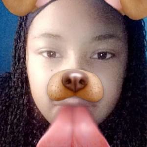 Meet your Posher, Tashilah