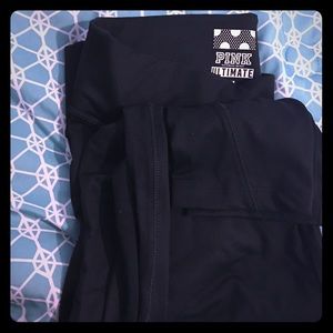SEE OTHER YOGA PANT LISTING