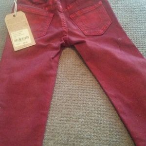 True Religion