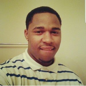 Meet your Posher, Devante