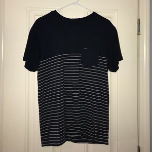 RVCA T shirt