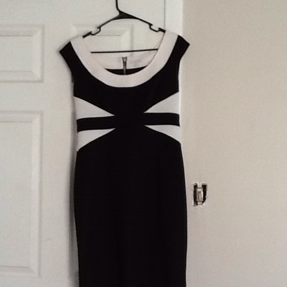 Nice work attire dress😍🤗