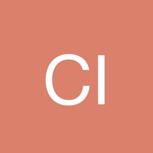 Meet your Posher, Cholpon