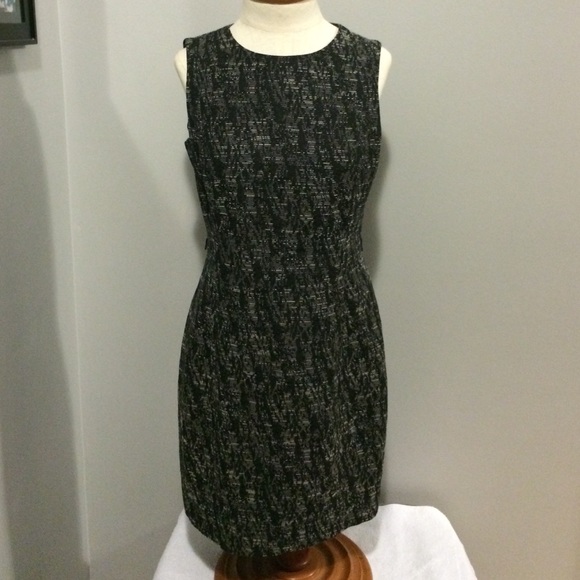 Perfect condition Calvin Klein dress