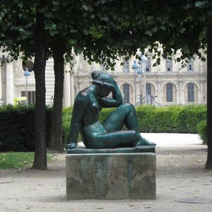 Meet your Posher, Molly