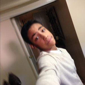 Meet your Posher, Willys