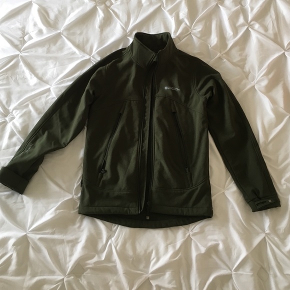 Mountain Warehouse jacket - Picture 1 of 1