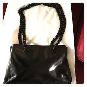 Prada shoulder bag