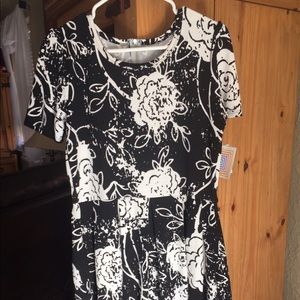 Lularoe amelia XL