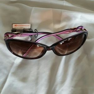💜 Sunglasses