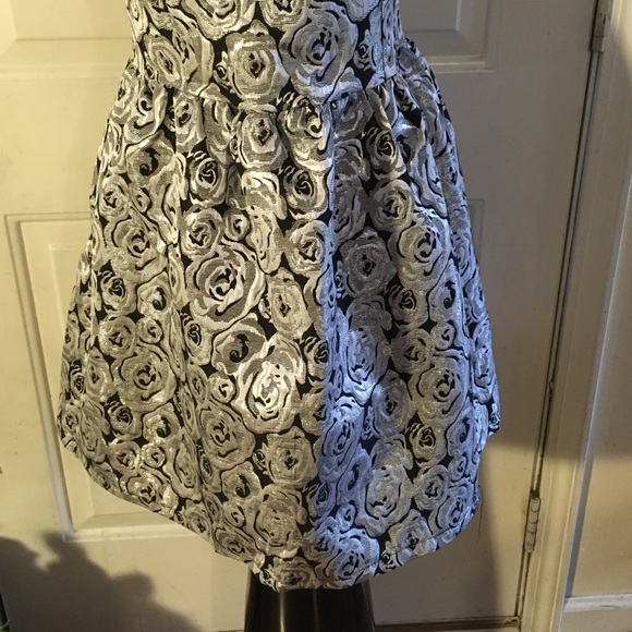 Eros Apparel dress size S - Picture 2 of 4