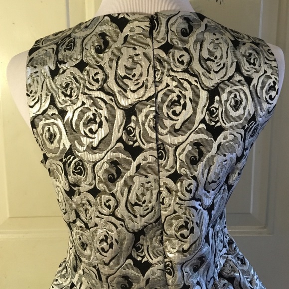 Eros Apparel dress size S - Picture 3 of 4