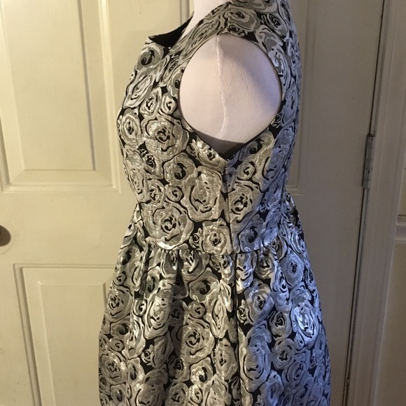 Eros Apparel dress size S - Picture 4 of 4