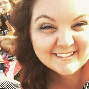 Meet your Posher, Kaeley