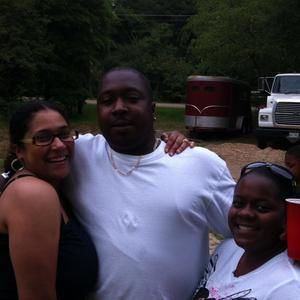 Meet your Posher, Arthur