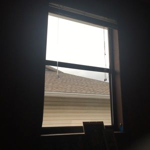 Meet your Posher, Bhavanee