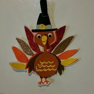 Meet your Posher, Nichole