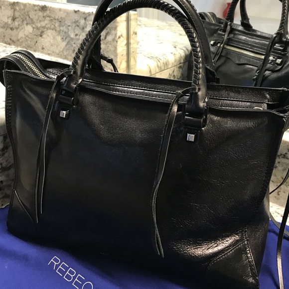 ‼️SOLD ON ♏️‼️ - Picture 2 of 4