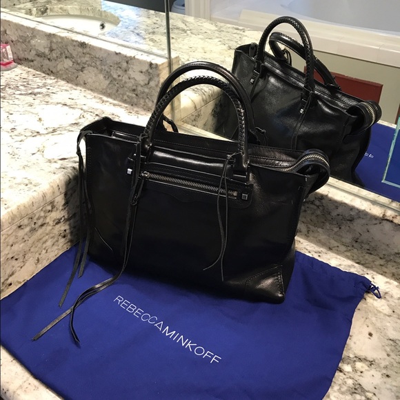 ‼️SOLD ON ♏️‼️ - Picture 3 of 4