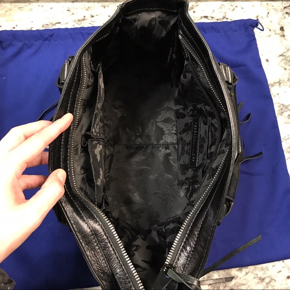 ‼️SOLD ON ♏️‼️ - Picture 4 of 4