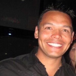 Meet your Posher, Mario