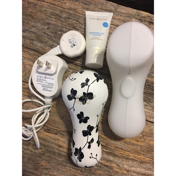 Clarisonic Mia 2
