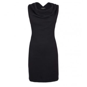 On hold for Suzanne 💕😊