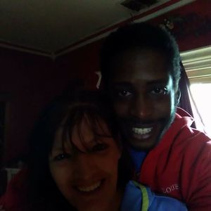 Meet your Posher, Eugene