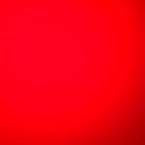 Meet your Posher, Connor