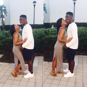 Meet your Posher, Cara