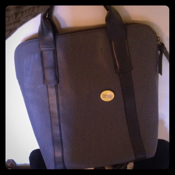 Urban Outfitters Backpack