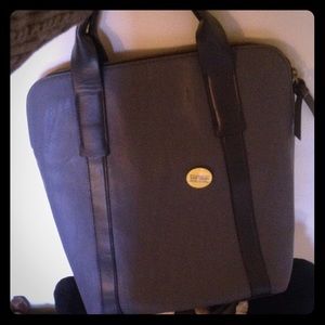 Urban Outfitters Backpack