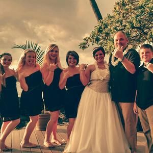 Meet your Posher, Jesse