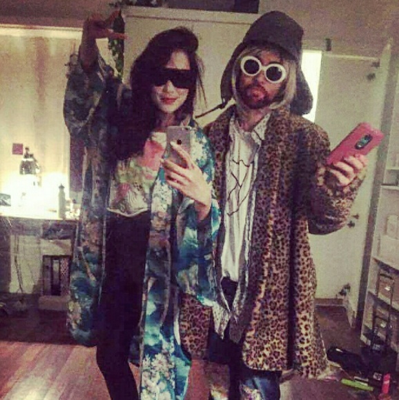 Meet your Posher, Rachel - Picture 4 of 11