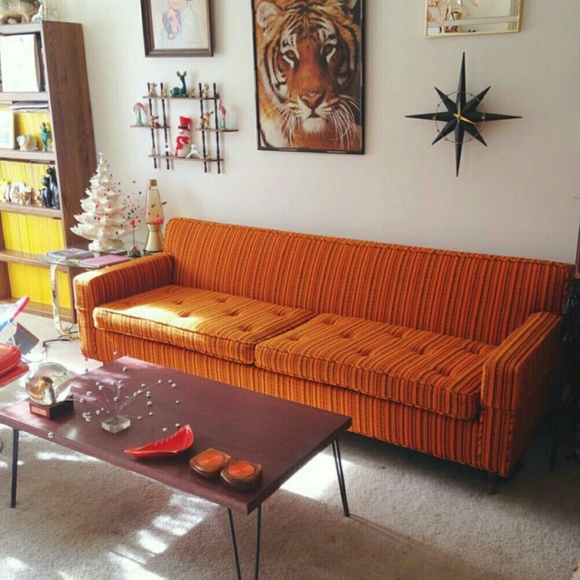 Meet your Posher, Rachel - Picture 9 of 11