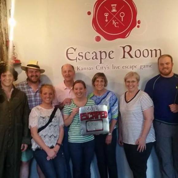 Meet your Posher, Mark - Picture 1 of 1